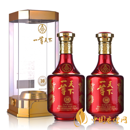 五糧春價(jià)格表52度價(jià)格表 五糧春怎么賣(mài)？