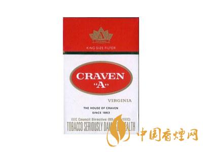 黑貓A(弗吉尼亞型英國版)