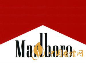 marlboro是 什么煙？marlboro多少錢一包？