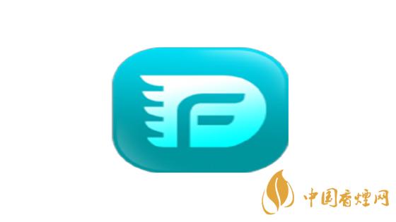 大菲投資靠譜嗎？大菲投資是正規(guī)平臺(tái)嗎？