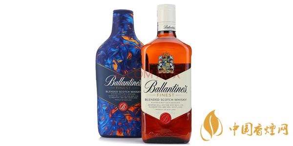 百齡壇洋酒多少錢(qián)一瓶 百齡壇洋酒價(jià)格表圖一覽