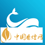 白鯨幣bjb怎么注冊？生態(tài)白鯨幣bjb注冊教程