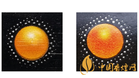 2020貴煙跨越真假怎么辨別？貴煙跨越真假辨認(rèn)2020