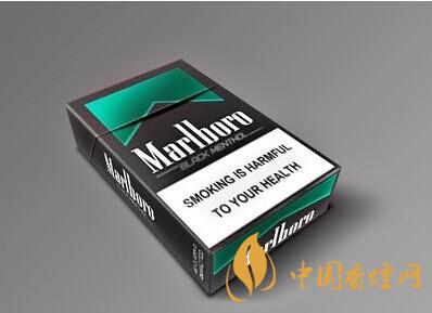 萬(wàn)寶路黑冰爆珠價(jià)格查詢  萬(wàn)寶路黑冰爆珠價(jià)格及參數(shù)一覽