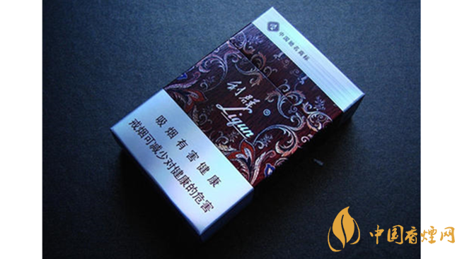 利群香煙種類(lèi)及價(jià)格圖片2020 利群香煙零售價(jià)格2020