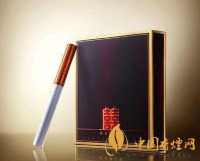 低調(diào)的有錢人抽什么煙？2020年6款中國有錢人喜歡抽的煙推薦