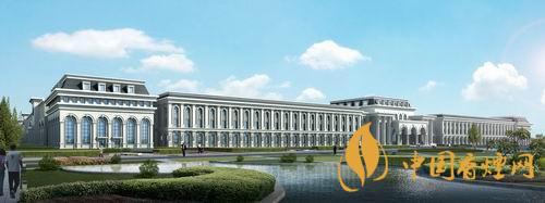 哈爾濱卷煙廠都出什么煙？哈爾濱卷煙廠產(chǎn)的香煙品牌