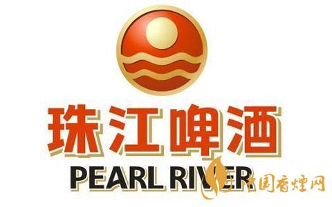 珠江啤酒批發(fā)價格表 2020珠江啤酒多少錢一瓶？