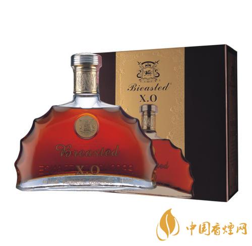 洛薩諾紅酒是什么檔次？洛薩諾紅酒怎么樣？