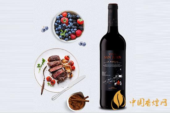 紅酒和葡萄酒的區(qū)別在哪？哪個好？