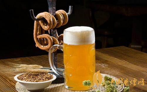 喝酒時需要注意什么？專家的6條建議讓你健康飲酒！