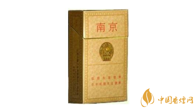 南京精品香煙真假怎么看？南京精品香煙區(qū)分真假2020