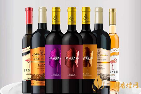 品嘗葡萄酒有哪些專業(yè)術(shù)語？葡萄酒口味的說辭