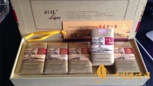 利群富春山居香煙好抽嗎?利群富春山居香煙口味測(cè)評(píng)2020