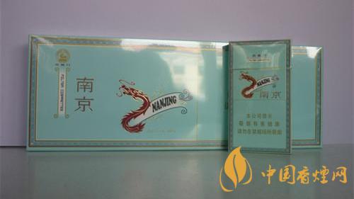 南京炫赫門(mén)怎么樣？南京炫赫門(mén)香煙品析2020