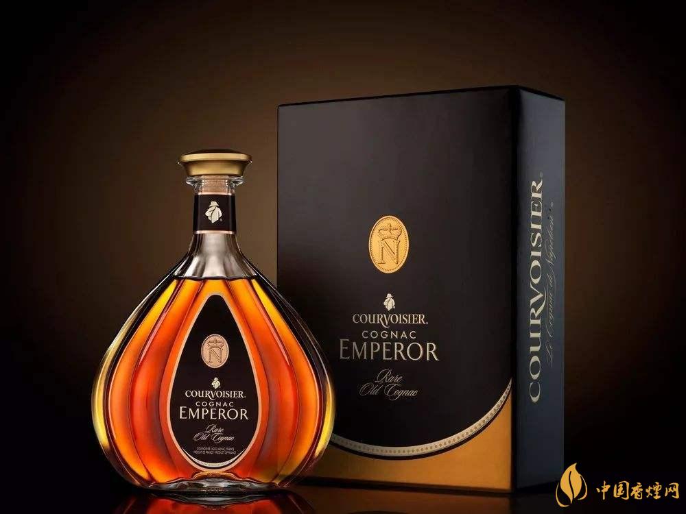 拿破侖酒多少錢(qián) 拿破侖vsop白蘭地價(jià)目表