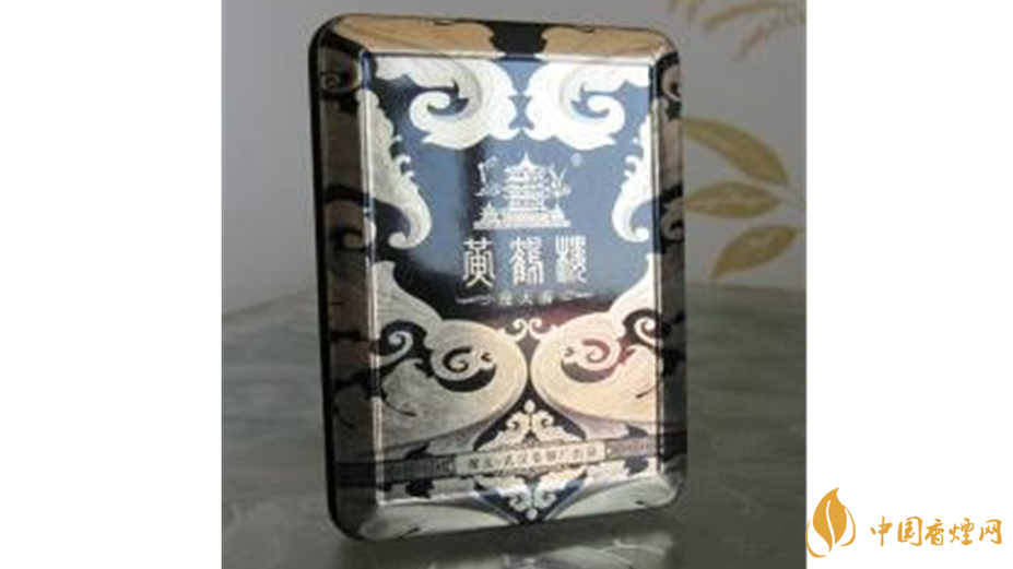 2025鐵盒黃鶴樓香煙多少錢(qián)一盒 鐵盒黃鶴樓香煙種類價(jià)格2025