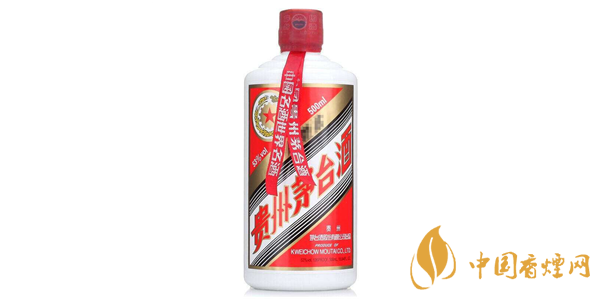 茅臺(tái)白酒多少錢(qián)一瓶 2020年茅臺(tái)白酒價(jià)格表圖大全一覽