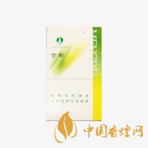 薄荷煙的危害有哪些？薄荷煙和普通煙的區(qū)別？