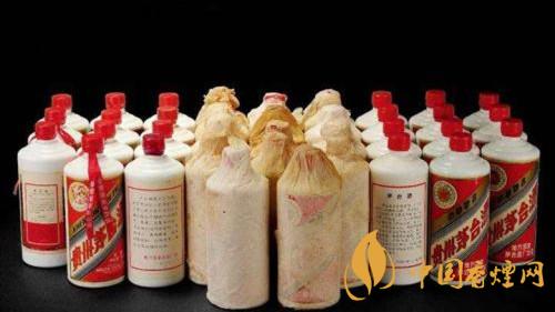 飛天茅臺(tái)43度與53度哪個(gè)好？飛天茅臺(tái)43度與53度區(qū)別2020