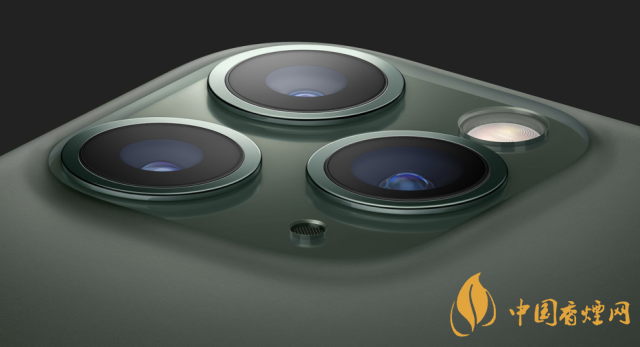 蘋果12Pro溢價多少？iPhone12Pro最高溢價3000元！