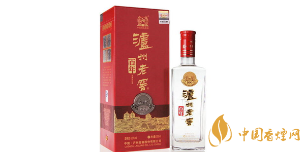 百年瀘州老窖最新售價(jià)一覽 2020百年瀘州老窖價(jià)格及種類(lèi)介紹