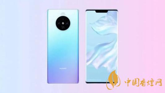 華為Mate30EPro用什么處理器？華為Mate30EPro處理器測評