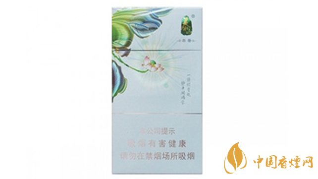 泰山香煙價格多少錢？泰山高端香煙價格大全2020