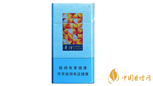 貴煙思味價格多少錢一包？貴煙思味價格大全2020