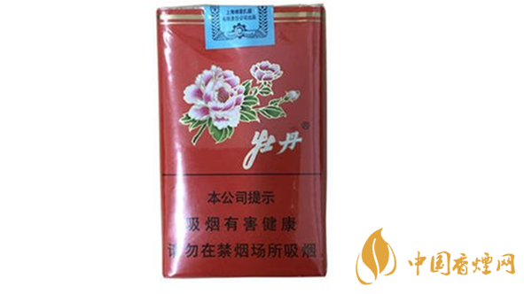 牡丹333和336有什么不同？牡丹333和336的區(qū)別介紹2020