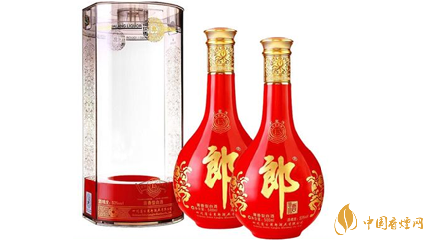 郎酒1912系列多少錢一瓶？郎酒1912價(jià)格大全2020