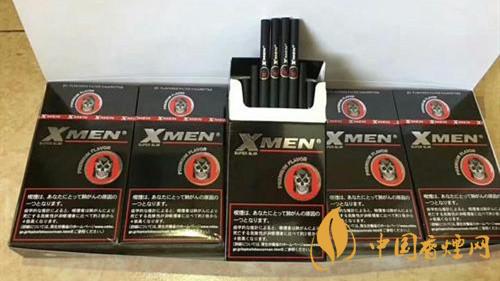 黑魔鬼煙為什么被禁止？黑魔鬼煙未發(fā)行原因2020