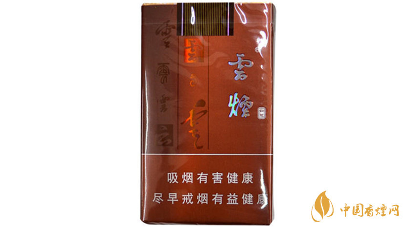 云煙軟如意小盒多少錢 云煙軟如意價(jià)格分析2025