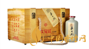女兒紅黃酒多少錢一壇？女兒紅黃酒種類及價(jià)格一覽2020