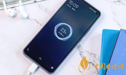 vivoy30是5G嗎？vivoy30支不支持5G？