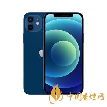 華為Mate40Pro和iPhone12Pro對(duì)比 哪款更好？