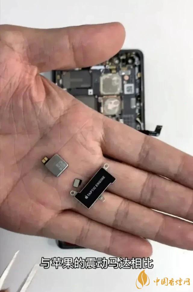 華為Mate40Pro和iPhone12Pro對(duì)比 哪款更好？