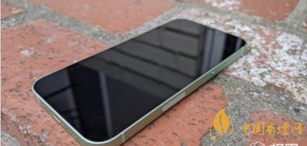 iphone12防摔測試 iphone12防不防摔？