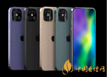 iPhone12顯示屏的強(qiáng)度怎么樣？和iPhone11對(duì)比哪個(gè)更強(qiáng)？