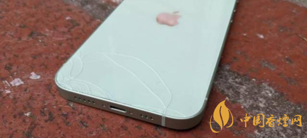 iphone12防摔測試 iphone12防不防摔？