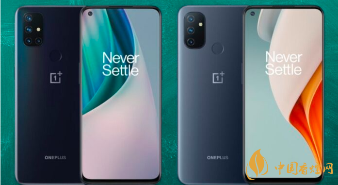 三星GalaxyS21的功能有哪些？與S20Ultra有什么不同？