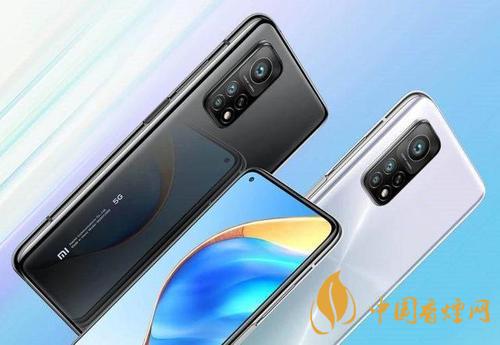 紅米k30系列哪款手機(jī)性?xún)r(jià)比更高？更值得買(mǎi)？