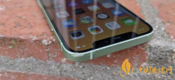 iphone12防摔測試 iphone12防不防摔？