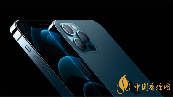 iPhone12顯示屏的強(qiáng)度怎么樣？和iPhone11對(duì)比哪個(gè)更強(qiáng)？