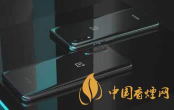 一加NordN100屏幕材質(zhì)？一加NordN100屏幕容易碎嗎？