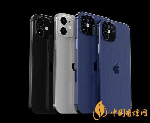 iPhone12和iPhone11區(qū)別 哪個值得入手？
