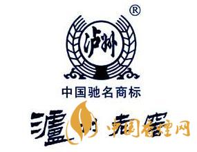 瀘州老窖52度多少錢(qián)一瓶 瀘州老窖52度全系列產(chǎn)品報(bào)價(jià)