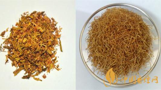 烤煙型和混合型香煙有什么區(qū)別？烤煙型和混合型香煙區(qū)別對(duì)比2020