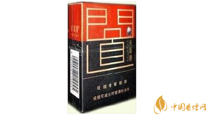 黃鶴樓硬問道味道怎么樣？黃鶴樓硬問道口感品析2020