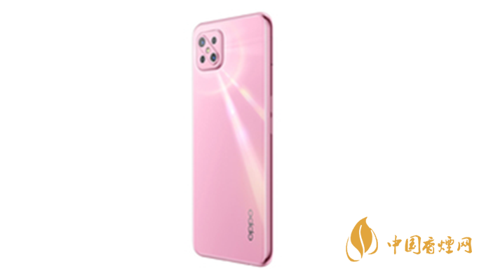 OPPOK7x和oppoa92s哪款性價(jià)比高-OPPOK7x和oppoa92s性能參數(shù)對比2020